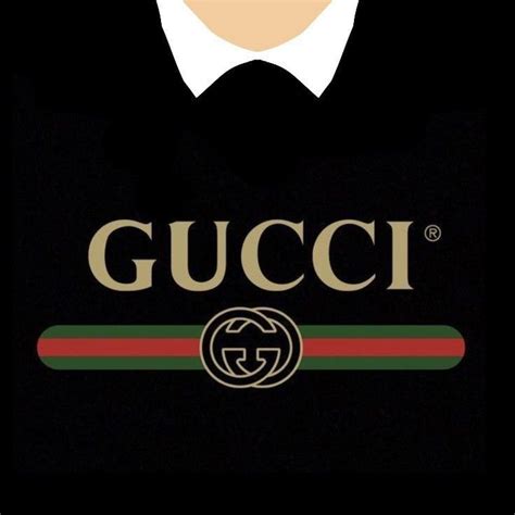 gucci roblox t shirt|roblox gucci headband.